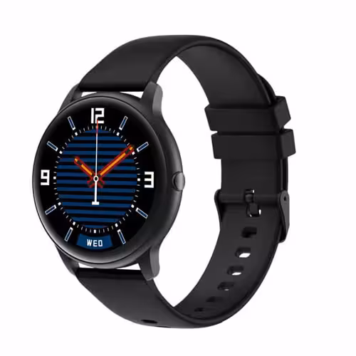 ساعت هوشمند ایمیلب مدل Imilab KW66