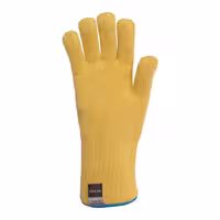 دستکش نسوز مدل کولار Kevlar