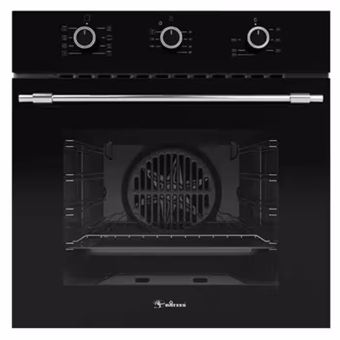 فر داتیس مدل DF-684 توکار برقی