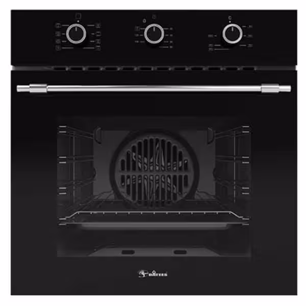 فر داتیس مدل DF-684 توکار برقی