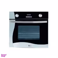 فر توکار اخوان مدل F12