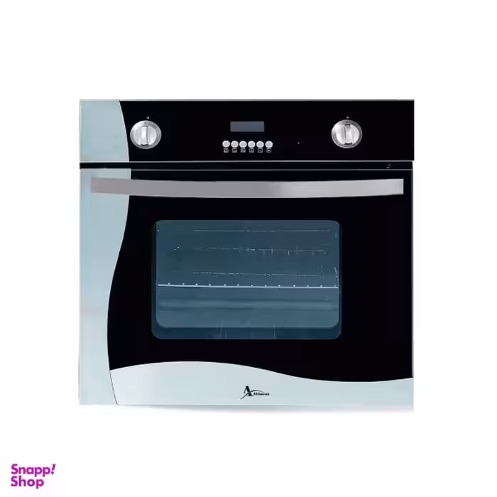 فر توکار اخوان مدل F12