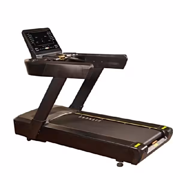 دستگاه تردمیل تجاری DF-9300 پریکور