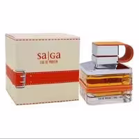 عطر ادکلن امپر ساگا زنانه Emper Saga