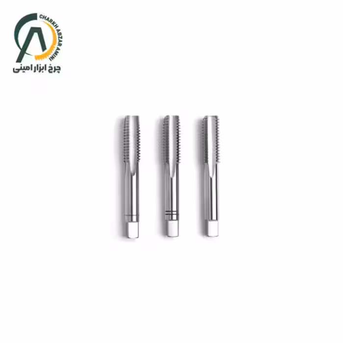 قلاویز دستی 3 عددی فرا سایز 8 میلی متر
