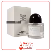 عطر ادکلن بایردو برند 25 میل کالکشن کد 271