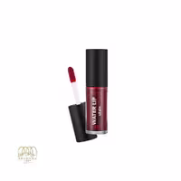 تینت لب فلورمار مدل Water Lip Stain رنگ 003 Girl Gang