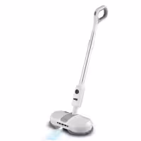 کفشور BMM610 بیسمارک تحت لیسانس آلمان bismark