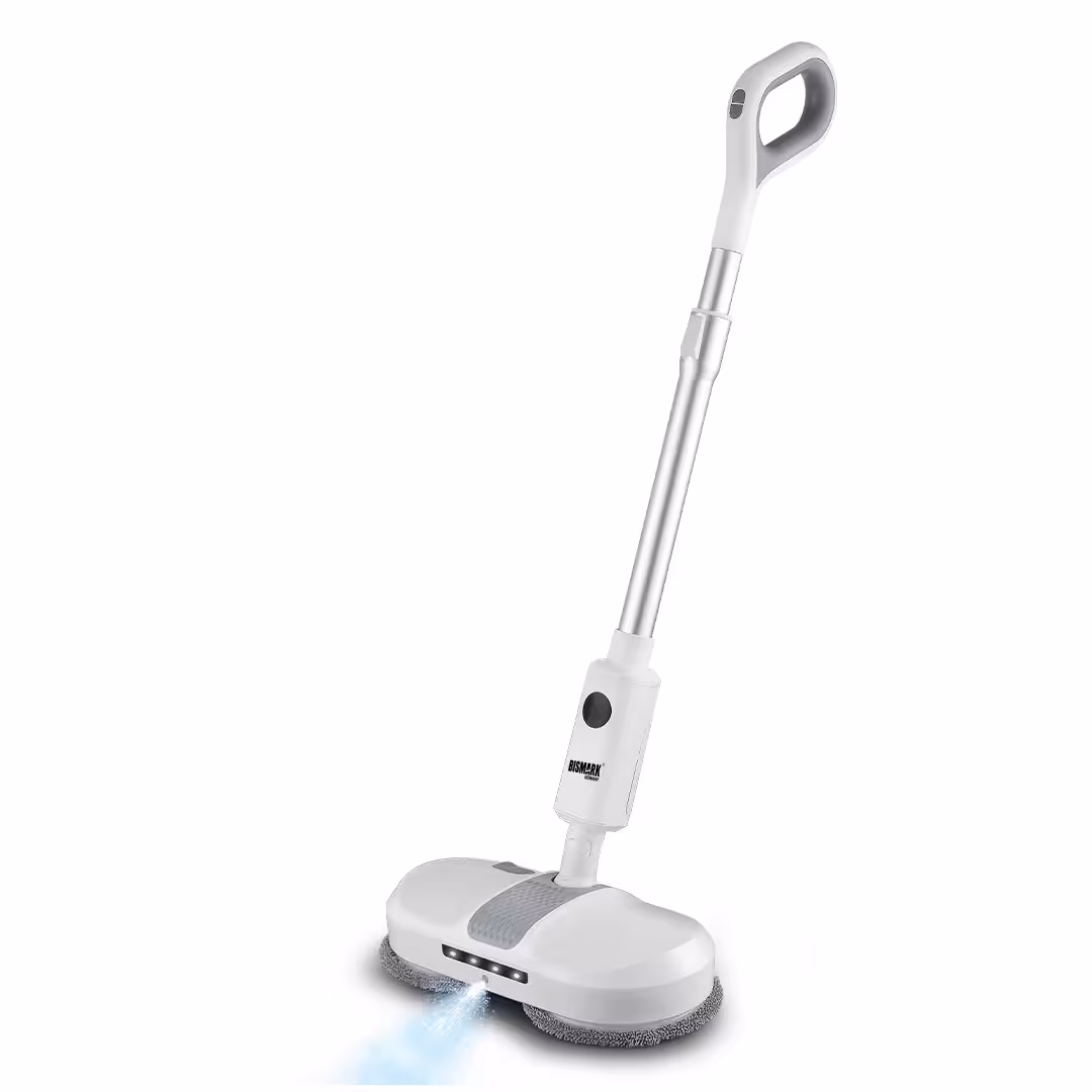 کفشور BMM610 بیسمارک تحت لیسانس آلمان bismark