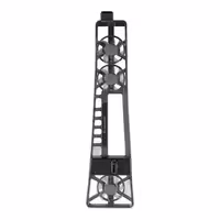 فن خنک کننده پلی استیشن ps5Slim پرودو مدل PDX120