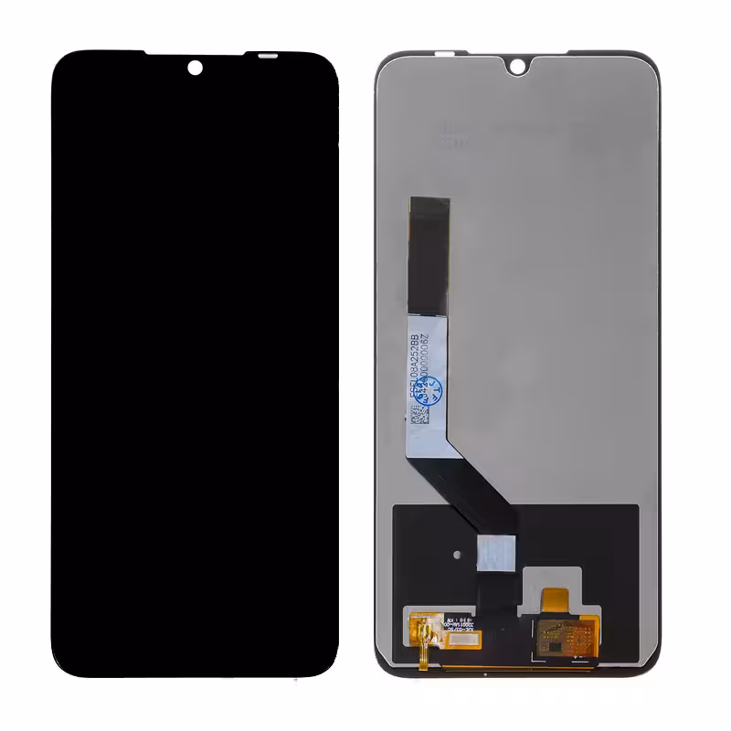 تاچ و ال سی دی شیائومی مدل XIAOMI NOTE 7 PRO