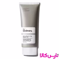 کرم مرطوب کننده و آبرسان طبیعی اوردینری، حجم 100 میلی لیتر
