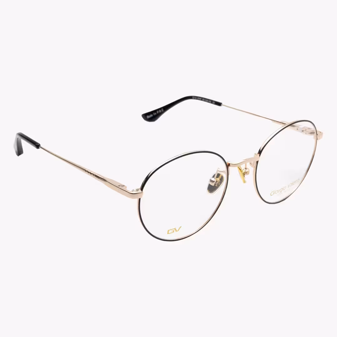 عینک طبی جورجیو ولنتی 5147