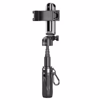 سه پایه موبایل و مونوپاد ایکس‌او مدل XO SS21