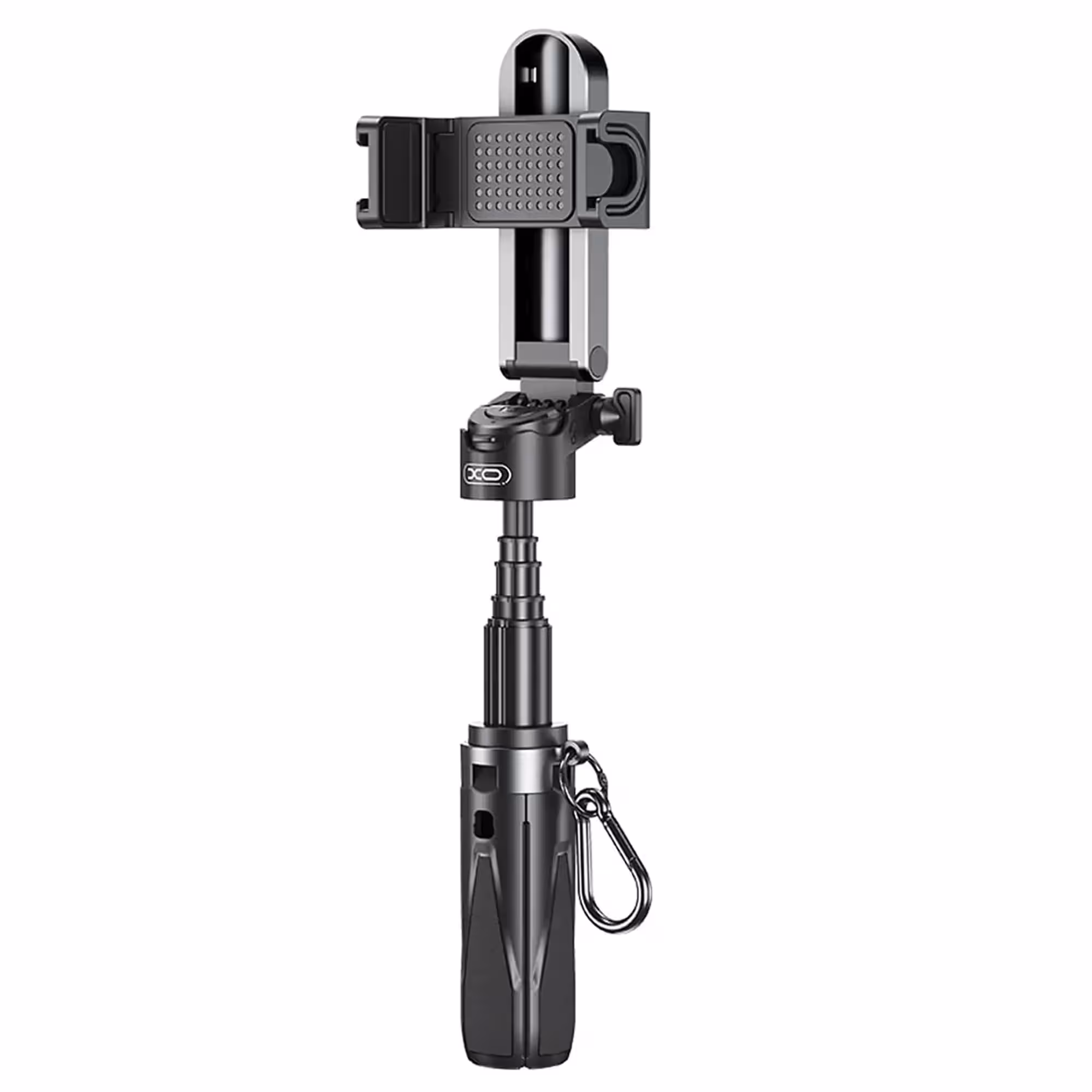 سه پایه موبایل و مونوپاد ایکس‌او مدل XO SS21