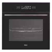 فر توکار برقی میکس پلاس  MiX مدل E6598