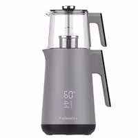 چای ساز تلیونیکس مدل TTM5004
