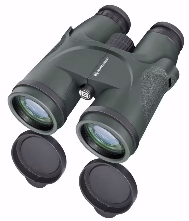 دوربین دوچشمی برسر مدل Condor 8×56
