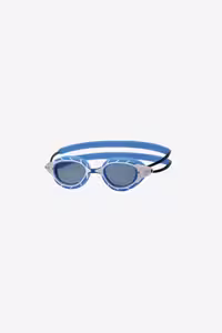 عینک شنا زاگز ZOGGS Predator کد 461037