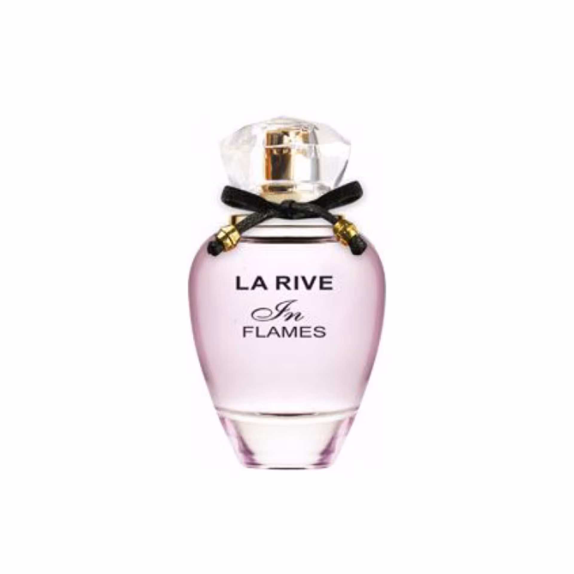 ادوپرفیوم این فلیمز لاریو La Rive In Flames EDP