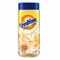 پودر اوالتین مالت و شیر Ovaltine وزن 400 گرم
