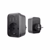 شارژر دیواری 30 وات یوگرین مدل Ugreen CD314-90613