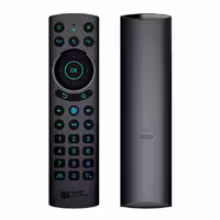 ریموت کنترل هوشمند ZENEX مدل G20S PRO