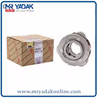 کاریر کمک دیفرانسیل عقب تراکتور فرگوسن 285-399 برند ATS
