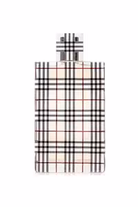 عطر ادکلن باربری بریت ادو پرفیوم | Burberry Brit EDP