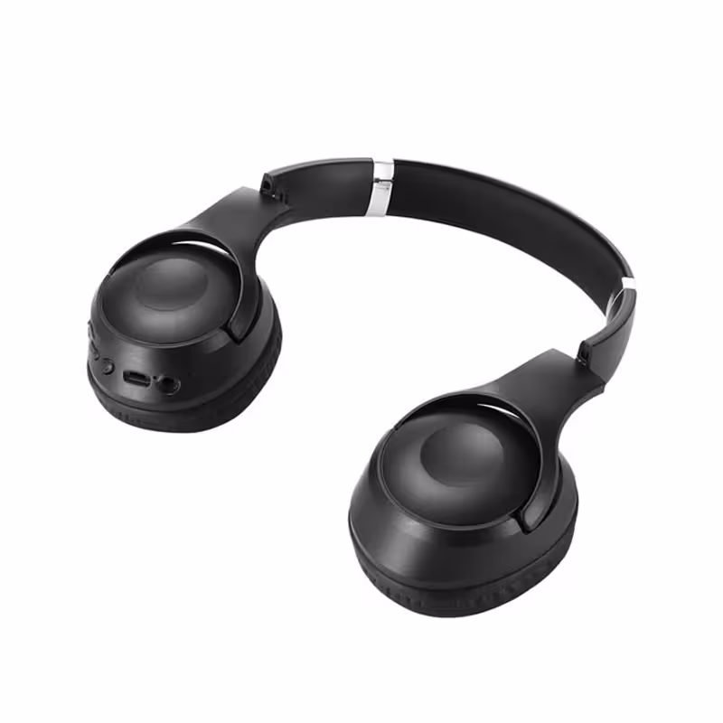 هدفون بلوتوث سودو مدل SODO SD-1010