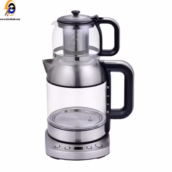 چای ساز بیم مدل 2801