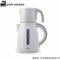 چایساز کاراجا Daystar 2 in 1 لاته