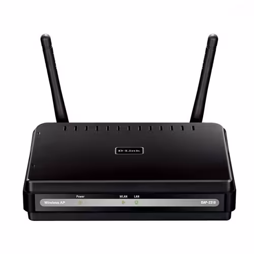D-Link DAP-2310 Wireless N Access Point
