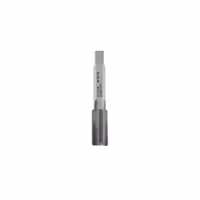 قلاویز دستی دنده ریز M12x1 کراسمن Crasman