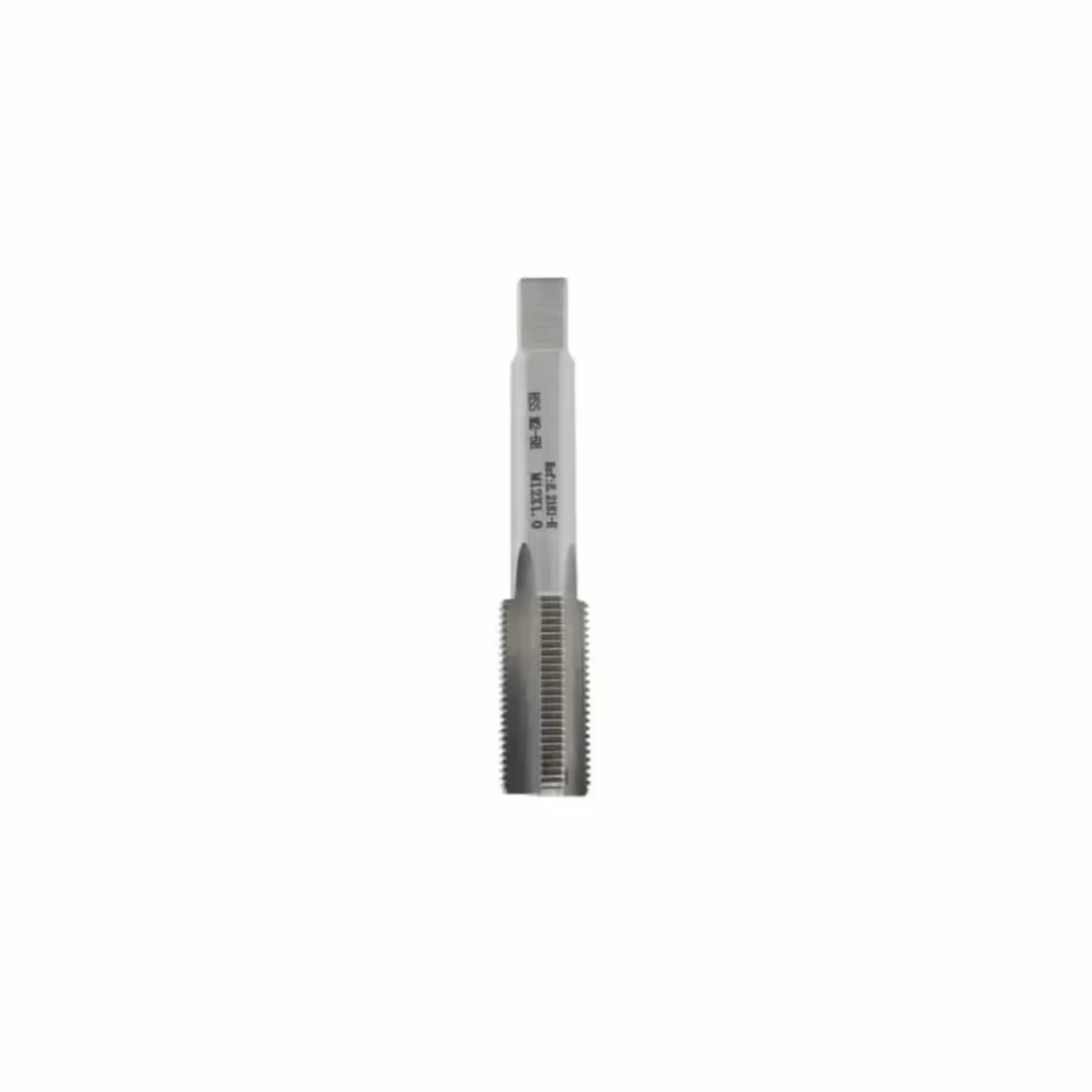 قلاویز دستی دنده ریز M12x1 کراسمن Crasman