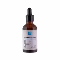 تونیک تقویت کننده مو حاوی عصاره های گیاهی بیتروی حجم 60 میلی لیتر | Bitroy Anti Hair Loss Tonic 60 Ml