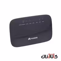 روتر بی سیم هوآوی مدل HG231F