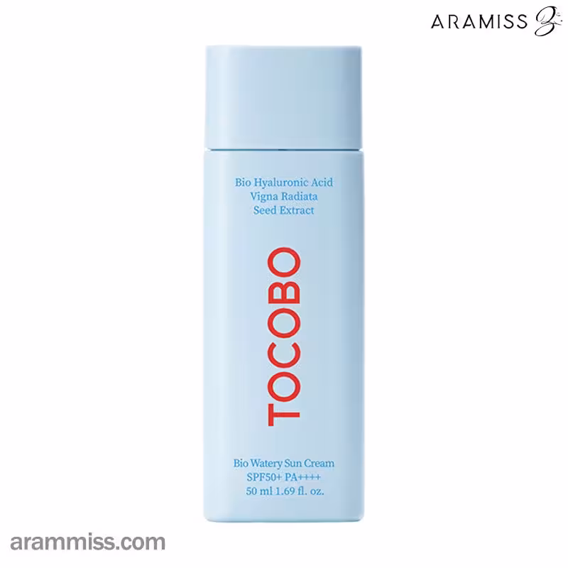 ضد آفتاب آبرسان توکوبو