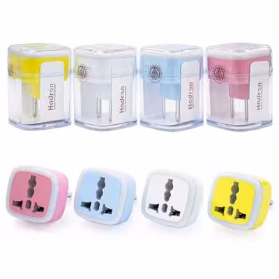 تبدیل 3 به 2 هادرون