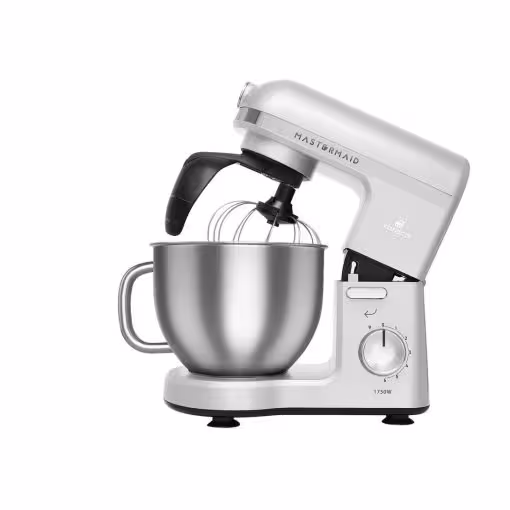 همزن کاسه دار کاراجا مدل E214KM-1751