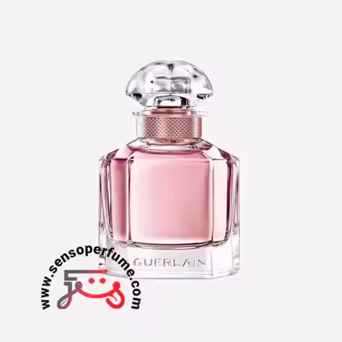 عطر ادکلن گرلن مون گرلن فلورال | guerlain mon guerlain florale