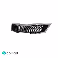 جلو پنجره کیا اپتیما(چینی)