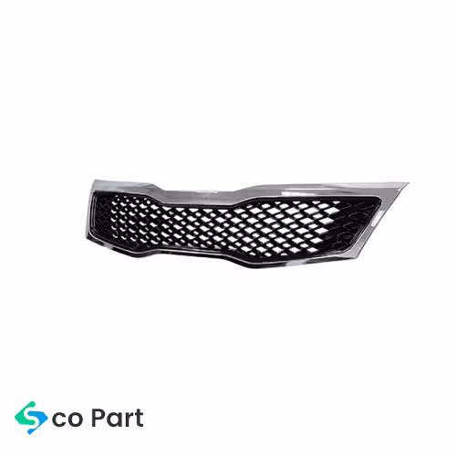 جلو پنجره کیا اپتیما(چینی)