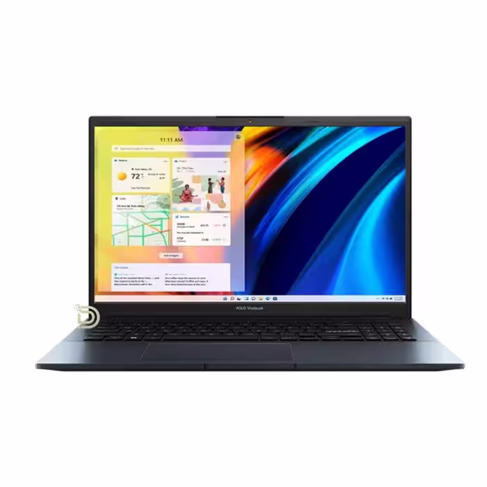 لپ تاپ ایسوس VivoBook M6500XU R9 16G 1TB 4050