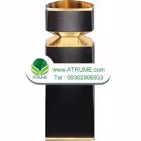 عطر ادکلن بولگاری تایگار 125 میل مردانه