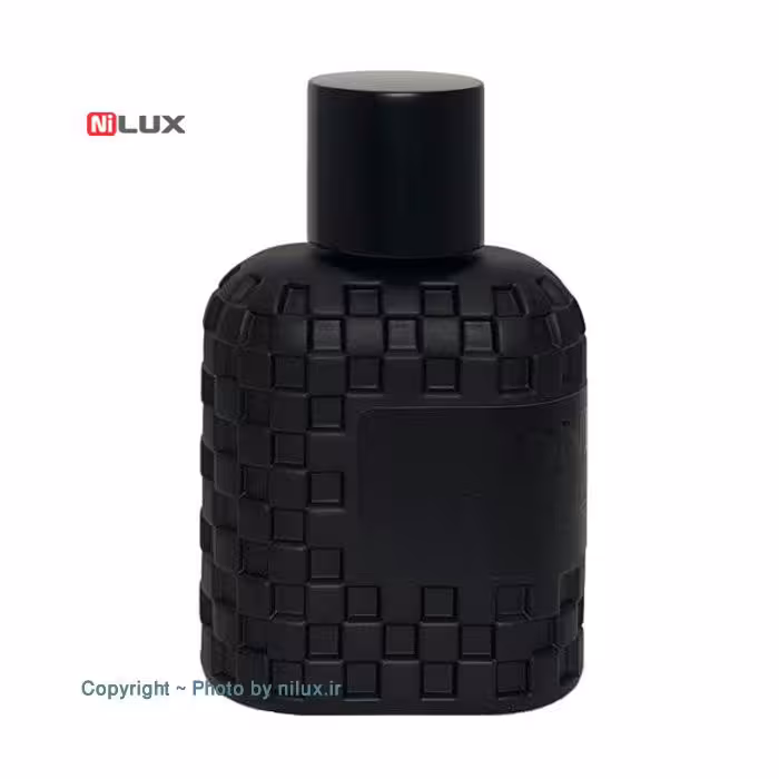 ادوپرفیوم مردانه روبرتو ویزاری مدل Only حجم 100 میلی لیتر