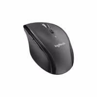 ماوس بی سیم  لاجیتک مدل Logitech M705