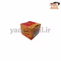 لنت جلو پراید یلکن