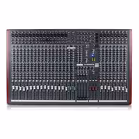 میکسر آنالوگ ALLEN & HEATH ZED-428