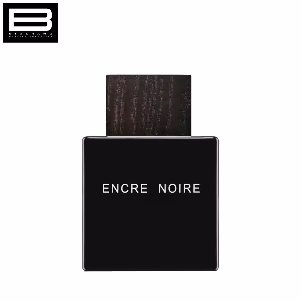 عطر مردانه لالیک انکر نویر حجم 100ml